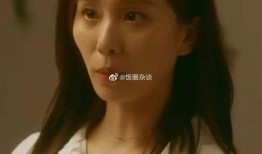 圈内爆料沈腾易烊千玺,神秘项目引期待