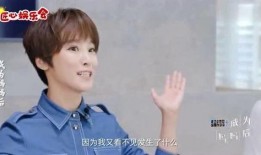 谢楠爆料医院视频播放,真实记录感人瞬间