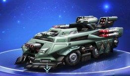 飞车手游最新爆料t车,T车性能解析，速度与激情再升级！