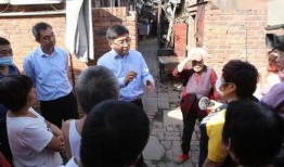 李各庄拆迁爆料视频大全,揭秘拆迁背后的真相与争议