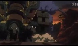 守护神在线观看