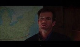 后天在线观看神马,后天在线观看，尽享科幻盛宴